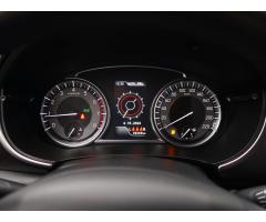 Suzuki Vitara 1.4 BoosterJet 95kW - 17