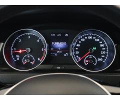 Volkswagen Golf 2.0 TDI 110kW - 17