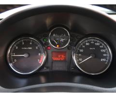 Peugeot 206 1.4 i 55kW - 17