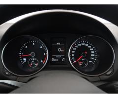 Volkswagen Golf 1.6 TDI 77kW - 17