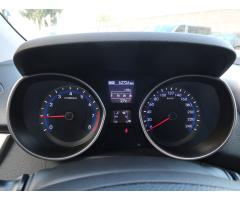 Hyundai i30 1.4 CVVT 74kW - 18