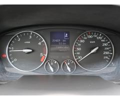 Renault Laguna 2.0 dCi 110kW - 18