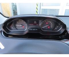 Peugeot 208 1.2 PureTech 60kW - 18