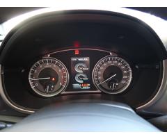 Suzuki Vitara 1.4 BoosterJet 103kW - 17