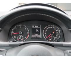 Volkswagen Touran 1.6 TDI 77kW - 17