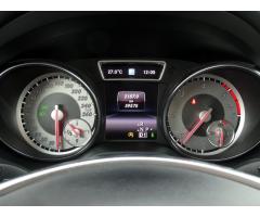 Mercedes-Benz CLA 200 CDI 100kW - 18