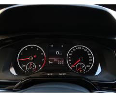 Volkswagen Polo 1.0 TSI 70kW - 17