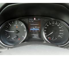 Nissan Qashqai 1.6 dCi 96kW - 17