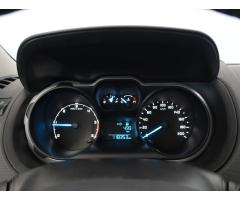 Ford Ranger 2.2 TDCI 110kW - 18