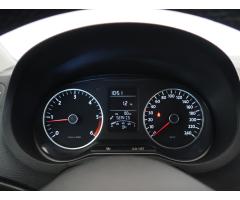 Volkswagen Polo 1.6 TDI 77kW - 18