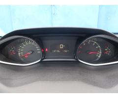 Peugeot 308 1.2 PureTech 96kW - 19