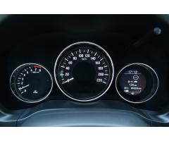 Honda HR-V 1.5 i-VTEC 96kW - 18