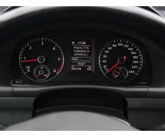 Volkswagen Touran 1.6 TDI 77kW - 17