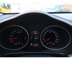 Kia Sportage 2.0 CRDi 100kW - 17