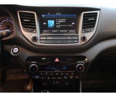 Hyundai Tucson 2.0 CRDi 136kW - 18