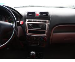 Kia Picanto 1.0 45kW - 18