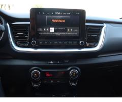 Kia Stonic 1.0 T-GDI 74kW - 18