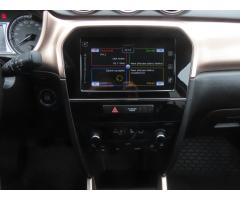 Suzuki Vitara 1.6 VVT 88kW - 18