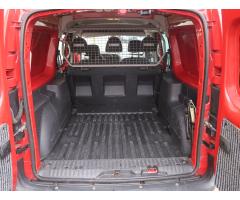 Mercedes-Benz Citan 109 CDI 66kW - 18