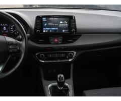 Hyundai i30 1.6 CRDi MHEV 100kW - 19