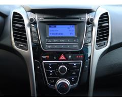 Hyundai i30 1.4 CVVT 74kW - 19