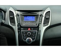 Hyundai i30 1.4 CVVT 73kW - 18