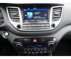 Hyundai Tucson 1.7 CRDi 104kW - 18