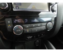 Nissan Qashqai 1.6 dCi 96kW - 18