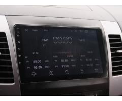 Mitsubishi Outlander 2.0 DI-D 103kW - 18