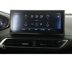 Peugeot 5008 1.5 BlueHDi 96kW - 19