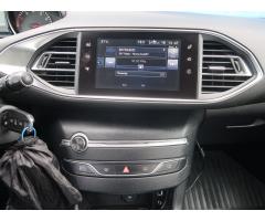 Peugeot 308 1.2 PureTech 96kW - 20