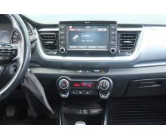 Kia Stonic 1.0 T-GDI 88kW - 20