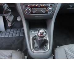 Volkswagen Golf 1.4 16V 59kW - 19