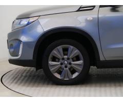 Suzuki Vitara 1.4 BoosterJet 95kW - 19