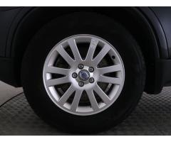 Volvo XC90 D5 136kW - 19