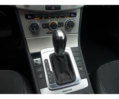 Volkswagen Passat 2.0 TDI 125kW - 20