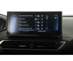 Peugeot 5008 1.5 BlueHDi 96kW - 20