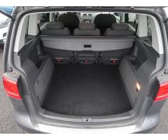 Volkswagen Touran 1.6 TDI 77kW - 19