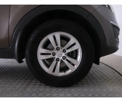 Kia Sportage 1.6 GDI 99kW - 19