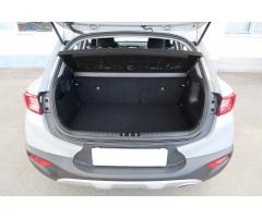 Kia Stonic 1.0 T-GDI 88kW - 21