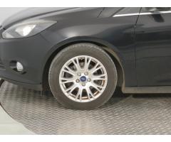 Ford Focus 1.6 TDCi 85kW - 20