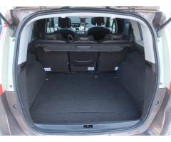 Renault Grand Scenic 2.0 dCi 118kW - 20