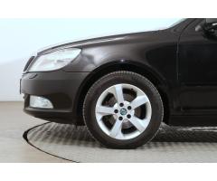 Škoda Octavia 1.6 TDI 77kW - 20