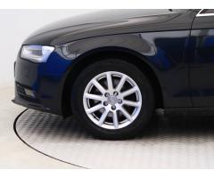 Audi A4 2.0 TDI 110kW - 20