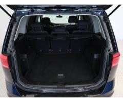 Volkswagen Touran 2.0 TDI 110kW - 20