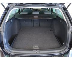 Volkswagen Golf 2.0 TDI 110kW - 20