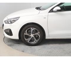 Hyundai i30 1.6 CRDi MHEV 100kW - 21