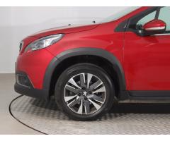 Peugeot 2008 1.6 BlueHDi 88kW - 20