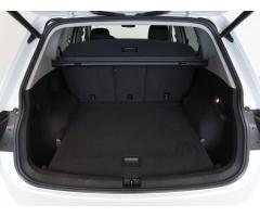 Volkswagen Tiguan Allspace 2.0 TDI 110kW - 20