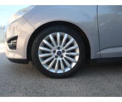 Ford Grand C-Max 2.0 TDCi 103kW - 20